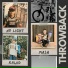 MASA, Rawid, Nd Light