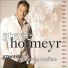 Steve Hofmeyr