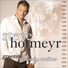 Steve Hofmeyr