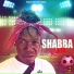 Shabba La La