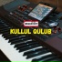 Hasan Key