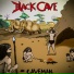 Black Cave