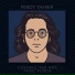Ferdy Tahier