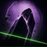 100 minutes on earth, Hollow Ember, Deadluve