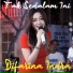 Difarina Indra