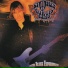 Stoney Curtis Band