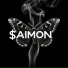 $AIMON