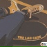 The Lab Catz