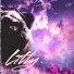 C4 feat. KOUT