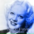 Alice Faye