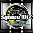 Space DJz