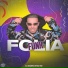 Dj Gabiru, Mc Gw