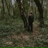 Janiee feat. DarkS1de