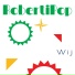 RobertiPop