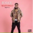 RAYCE