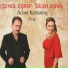 Şenol Eşref