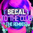 SECAL