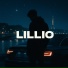 LILLIO