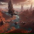 Galaxy Observer