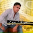 Leo "Pepito" Rojas