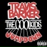 Travis Barker feat. The Cool Kids