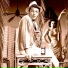 Robert Mitchum
