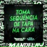 Mc Gw, MC Brankim, Dj Novato