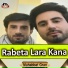 Muhabbat Gran