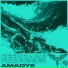 Amadye