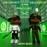 Koyzbeatz, HollaDaze, MALTY 2BZ