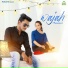 Sanket Singh