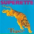 Superette