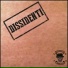 Dissidenti
