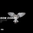 Dom Corleo