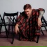 САТИСФАЕР