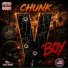 Chunk feat. Money Marc