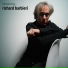 Richard Barbieri