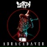Lordi