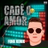 DJ Tiago Silva
