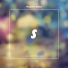 SOUND PALETTE