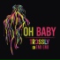 Tr3ssly