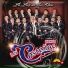 Banda Los Costeños