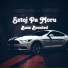 Itz Sahil Music