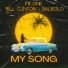 FB One feat. Bill Clinton feat Balikolo