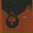 Allan Benavides