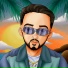 Neto andrade