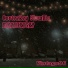 Vintage96 feat. MXRTVXTSKY, CortezRey, SlowMo