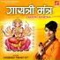 Khushbu Tiwari KT
