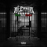 Mr. Capone-E feat. SadBoy Loko, SadGirl