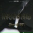 Young G 441